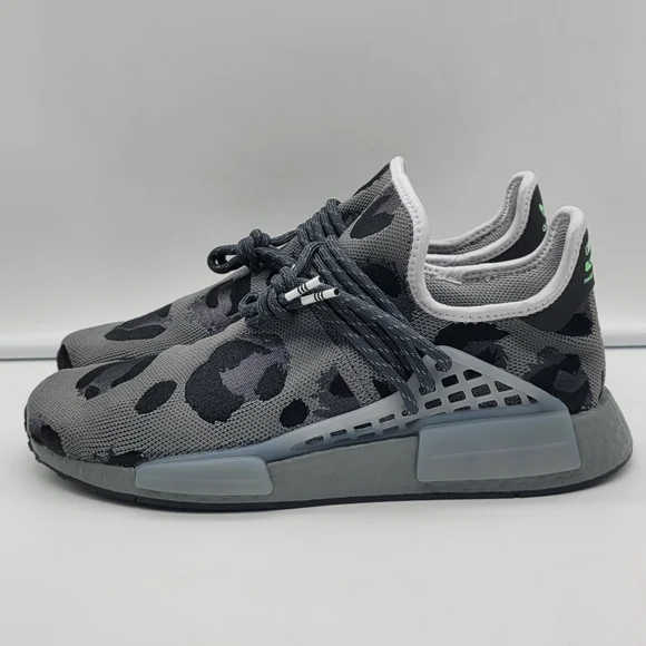adidas gazelle silver green womens Adidas NMD R1 – DTLR